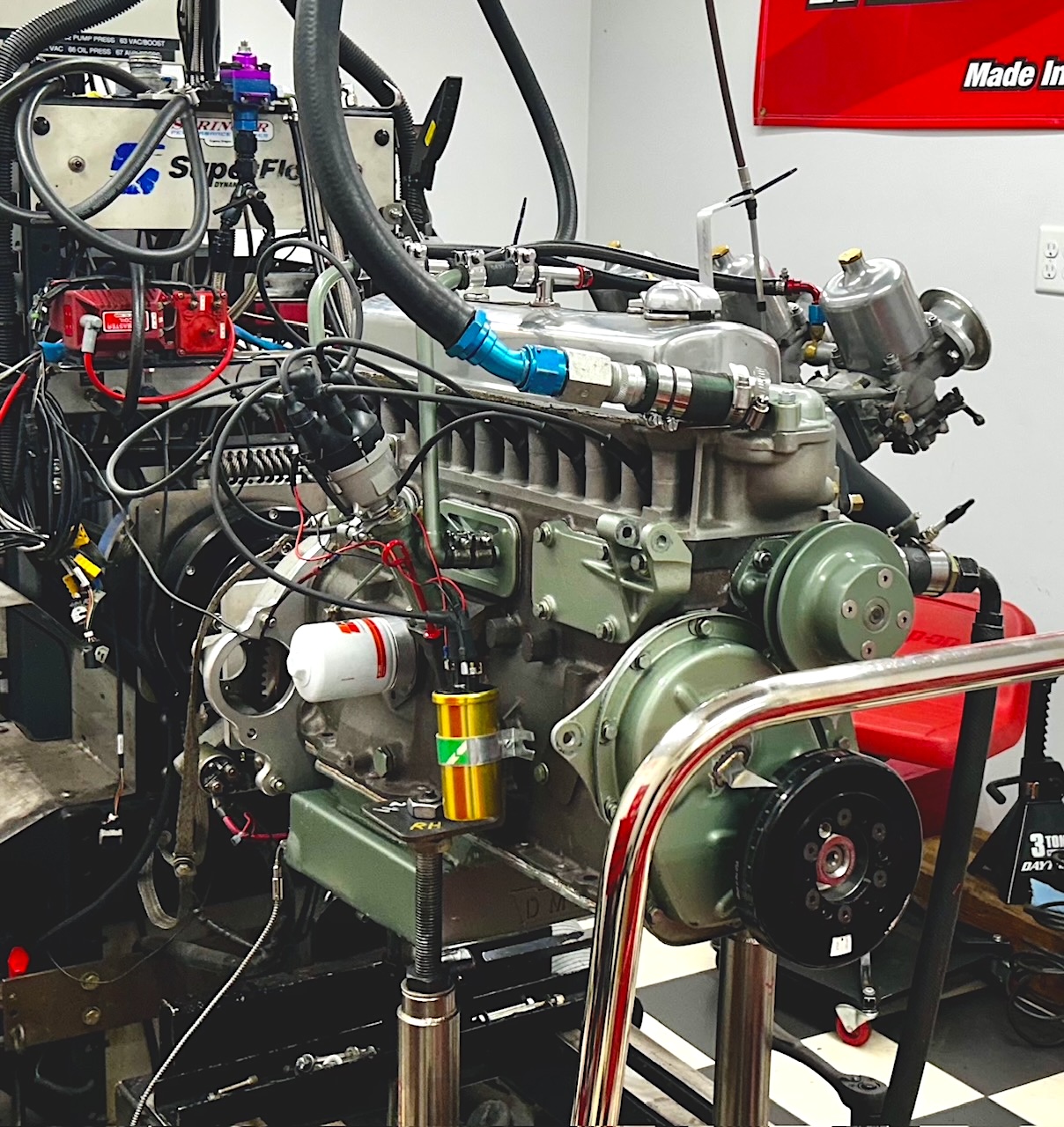 Springer Engine Dyno Motor 2.jpg