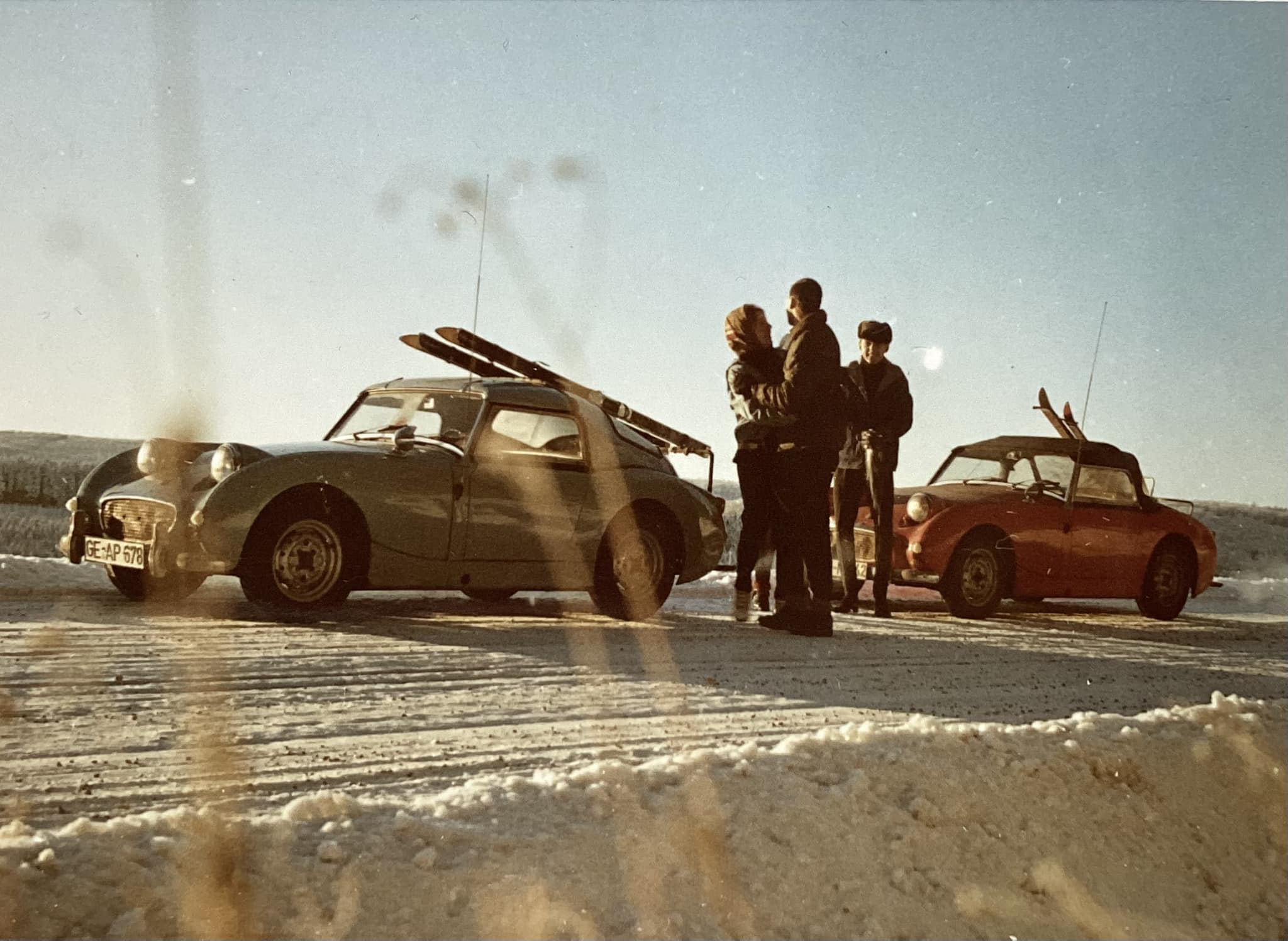 sprite and triumph.jpg
