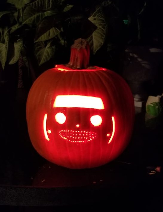 Sprite Pumpkin.jpg
