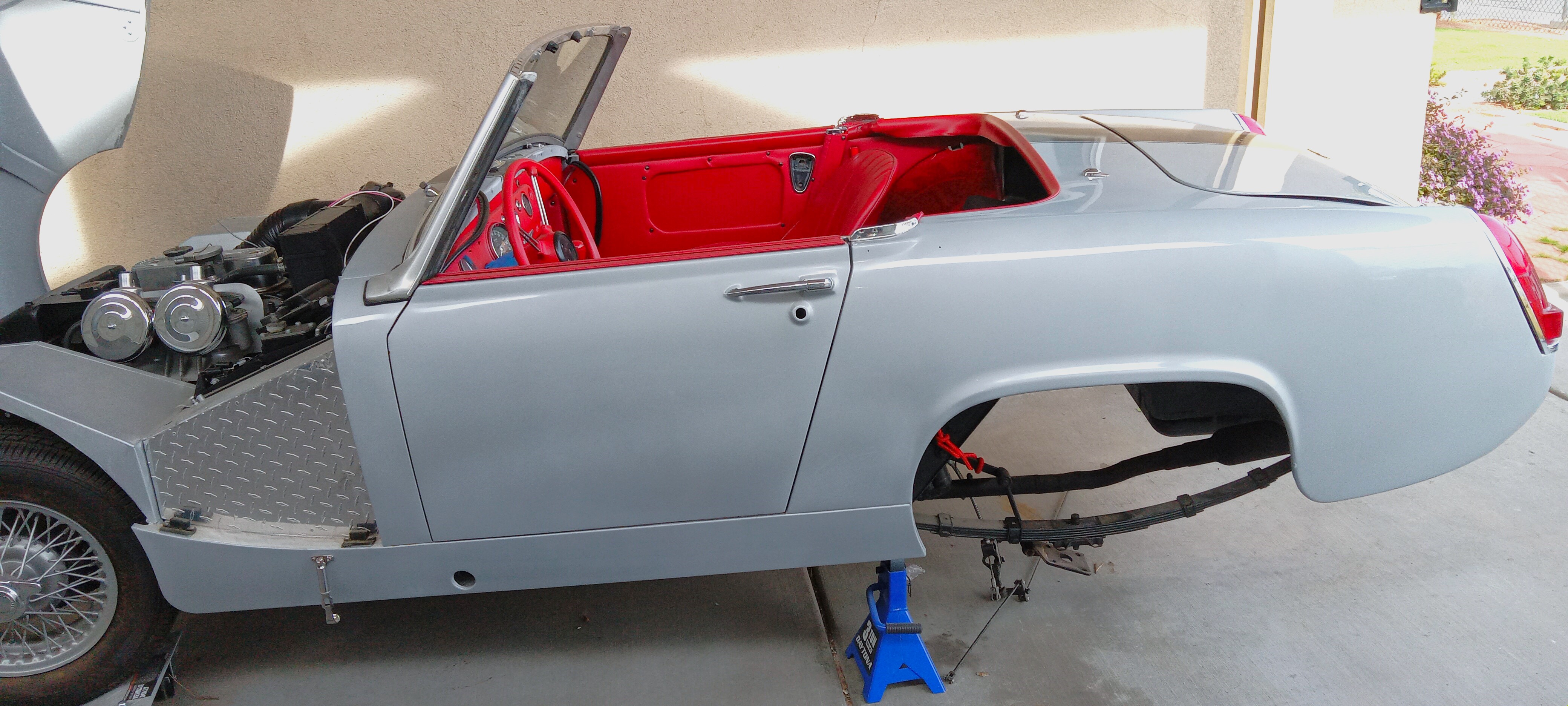 Sprite ready for axle.jpg