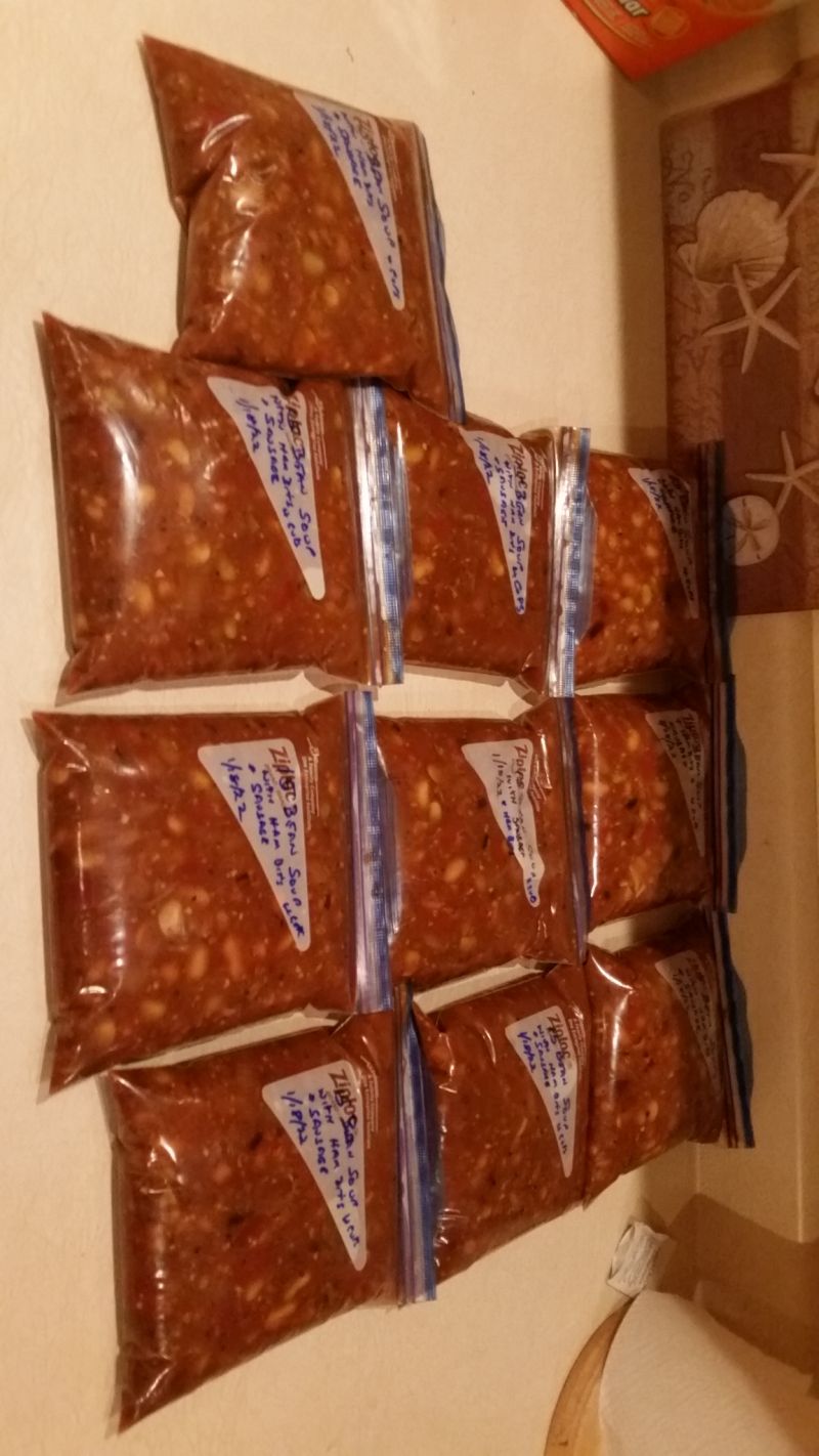 Spup ready to freeze s.jpg