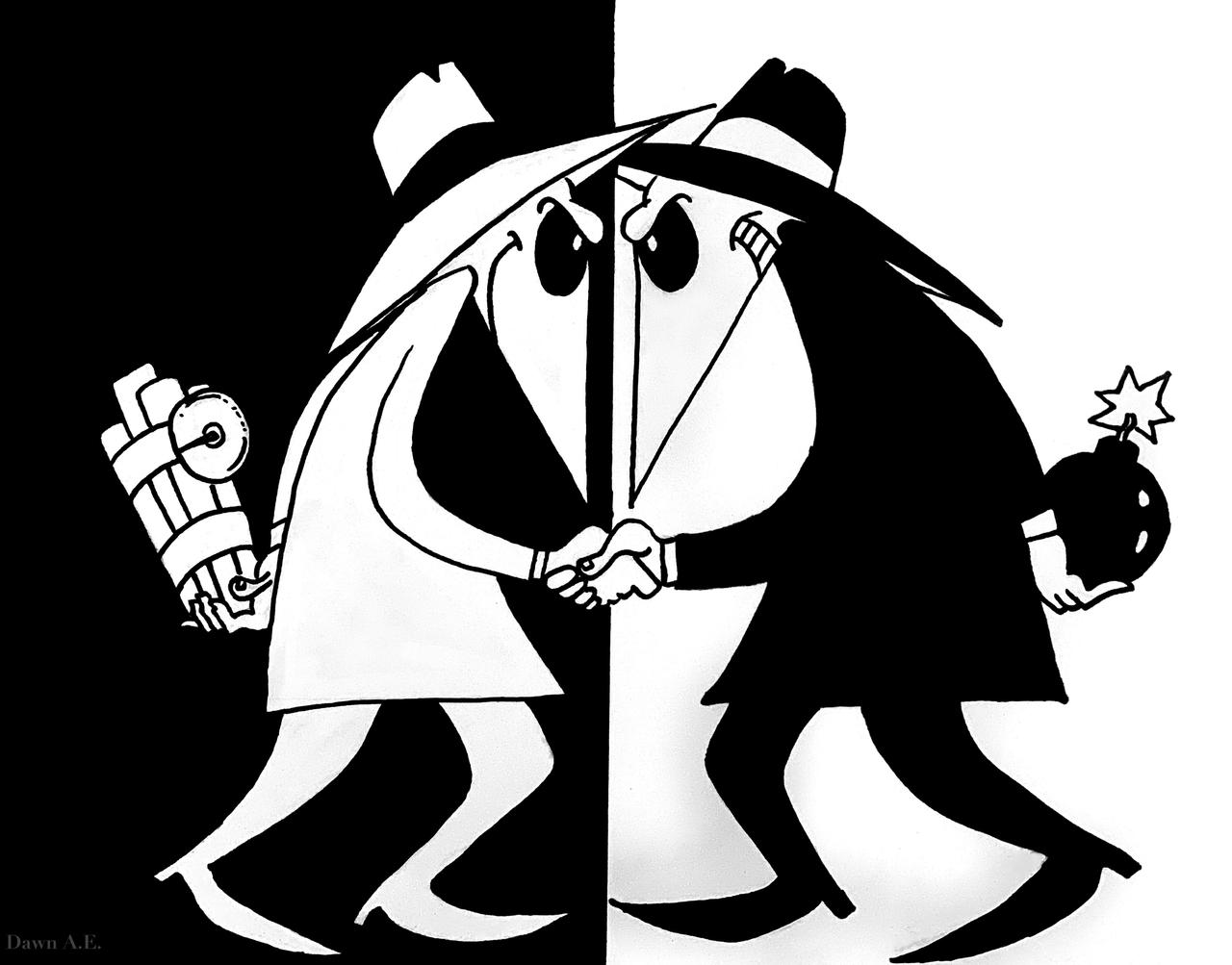 spy vs spy.jpg