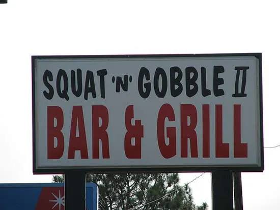 squat n gobble.jpg