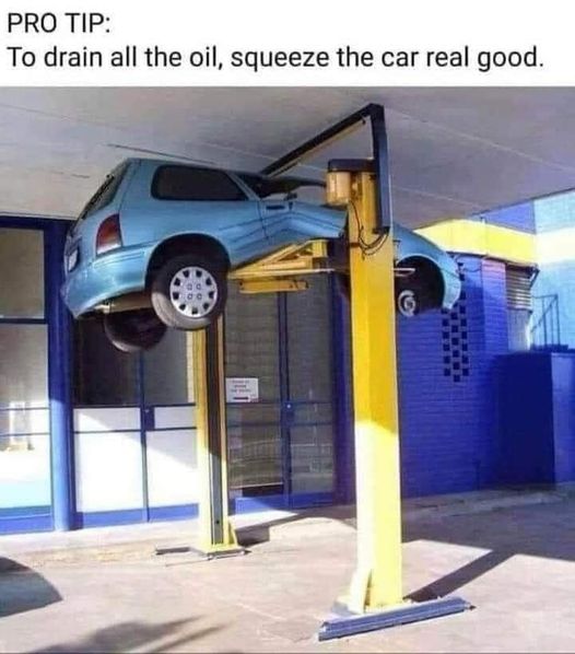 Squeeze the car real good.jpg