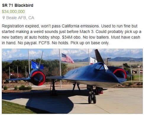 SR 71 for sale.jpg