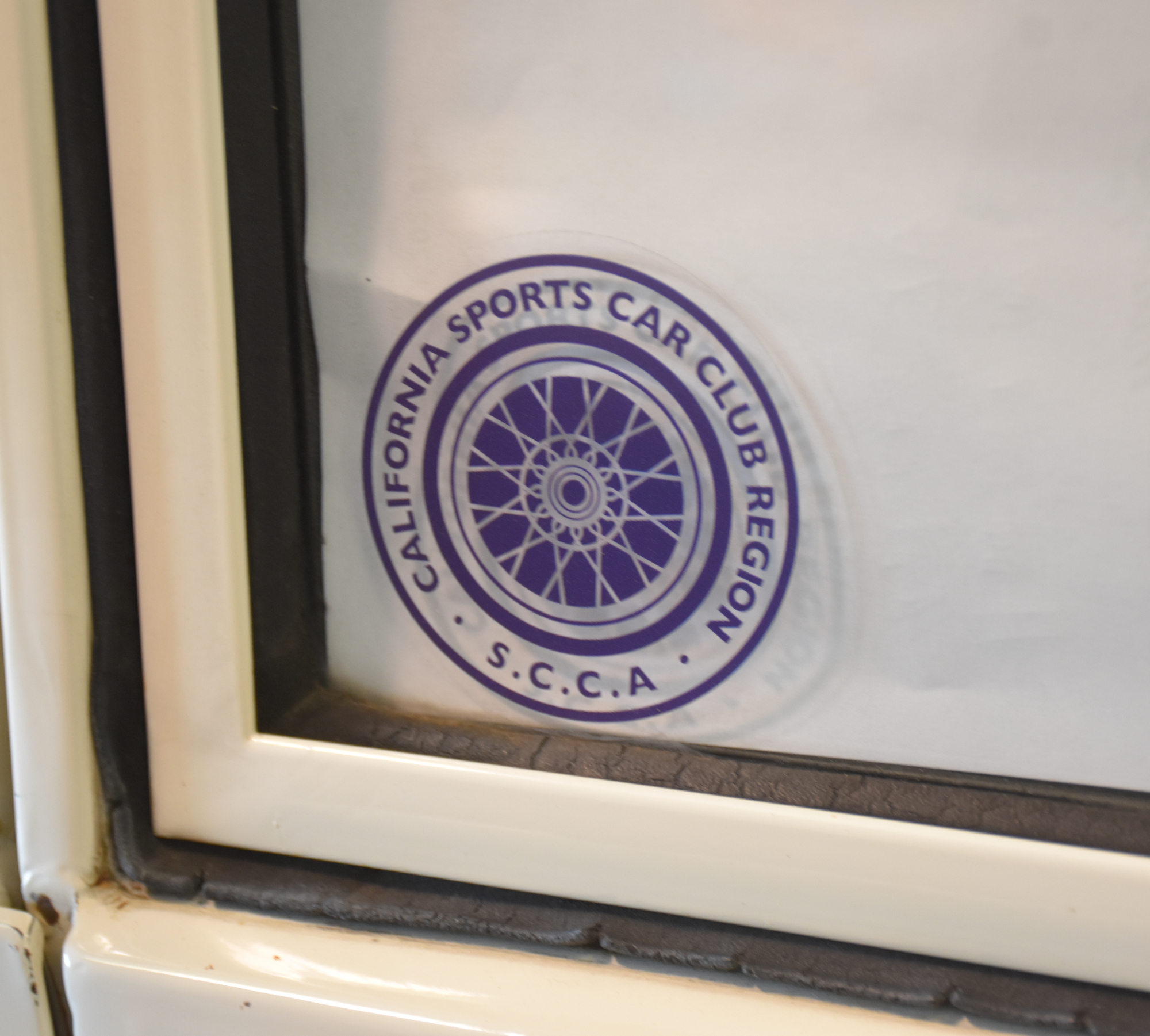 SS3_5658Gcrsc.JPG