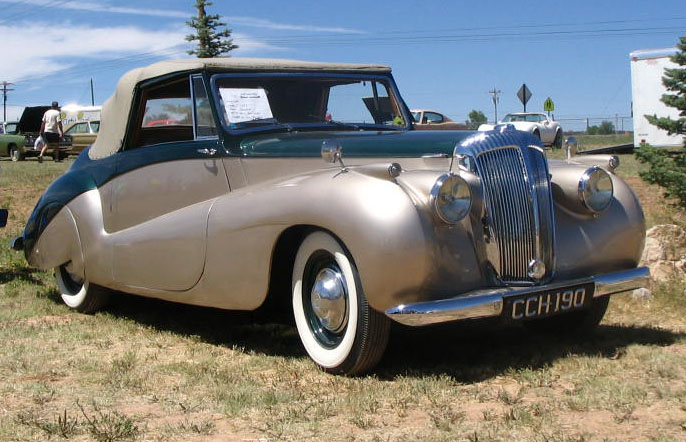 ss_carshow.jpg