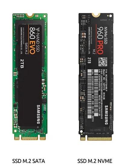 SSD-Interface-Types.jpg