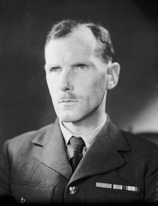 Stagg.jpg