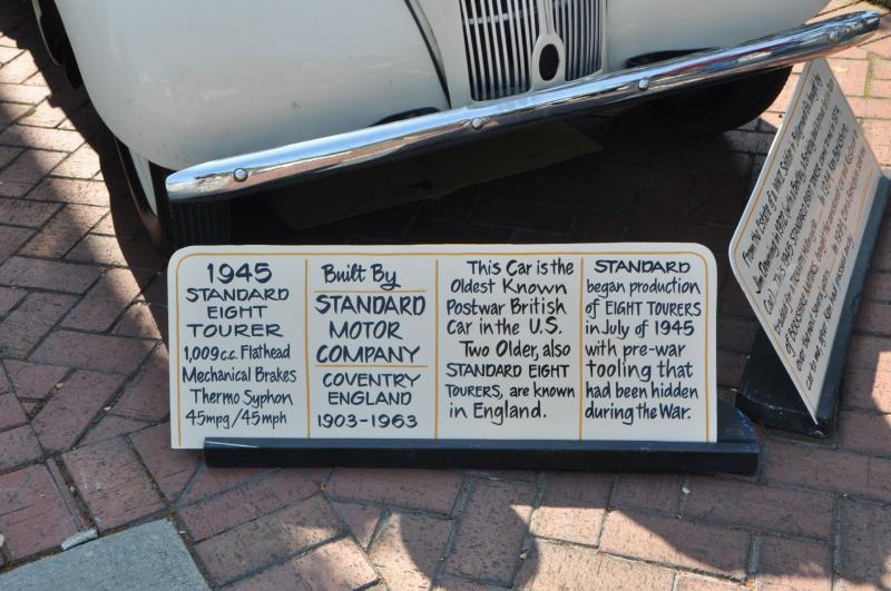 Standard 8 board 2.jpg