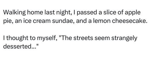 stangely desserted.jpg