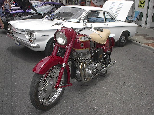 Star City Motor Madness 001.JPG