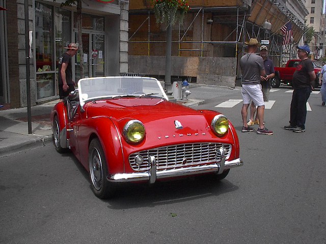 Star City Motor Madness 003.JPG