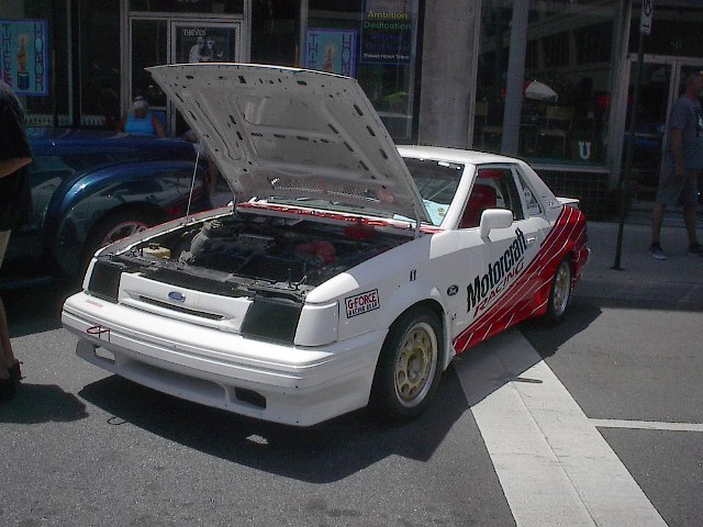 Star City Motor Madness 004.JPG