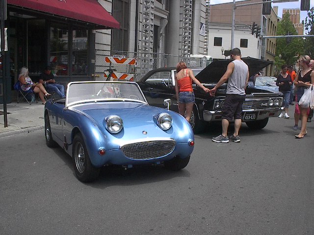 Star City Motor Madness 006.JPG