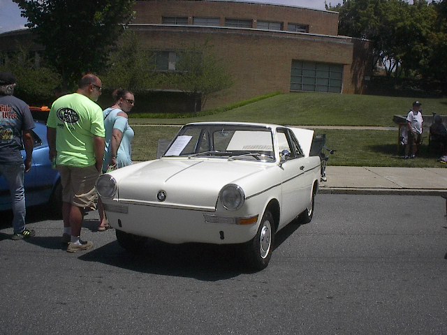 Star City Motor Madness 008.JPG