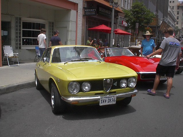 Star City Motor Madness 010.JPG