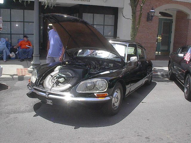 Star City Motor Madness 011.JPG