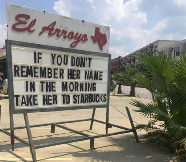 starbucks.png.jpeg