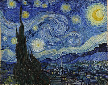 Starry Night.jpg