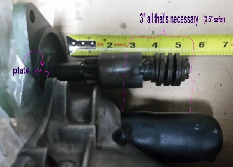 starter fit with measurement.jpg