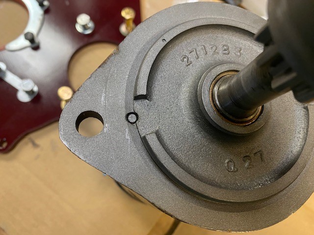 Starter plate.jpg