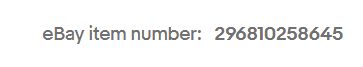 starter spring 2.png