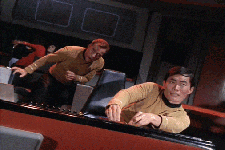 startrek.gif