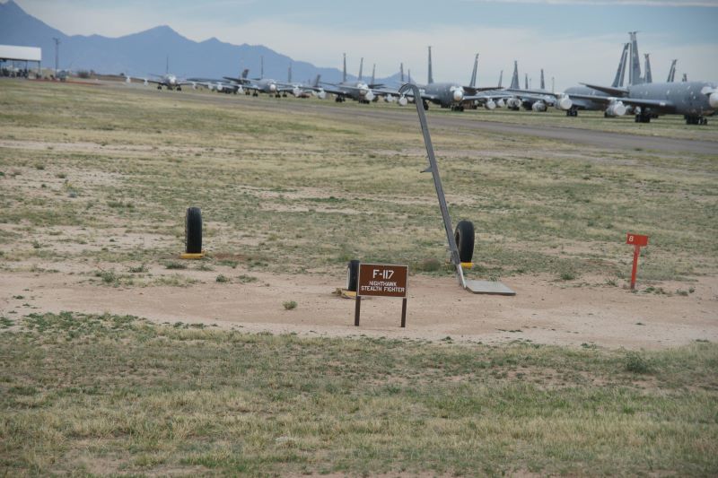 Stealth Fighter.jpg