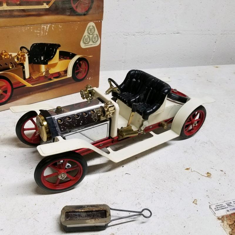 Steam car.jpg