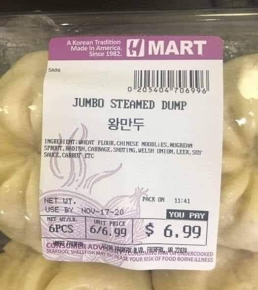 steamed D.jpg