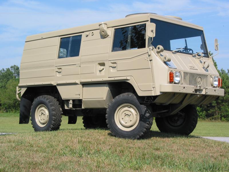 Steyr_Daimler_Puch-Pinzgauer_710_mp958_pic_71364.jpg