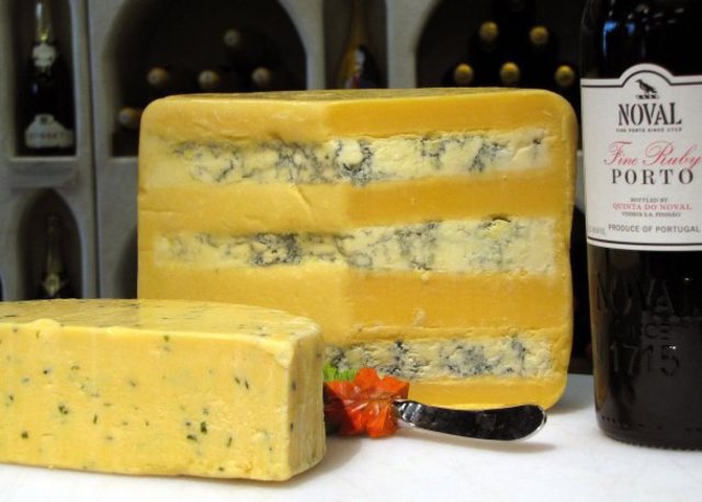 stilton and gloucester.jpg