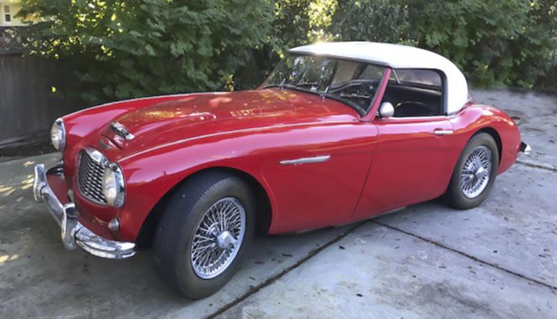 Stolen Healey.jpg