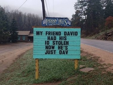 Stolen ID.JPG