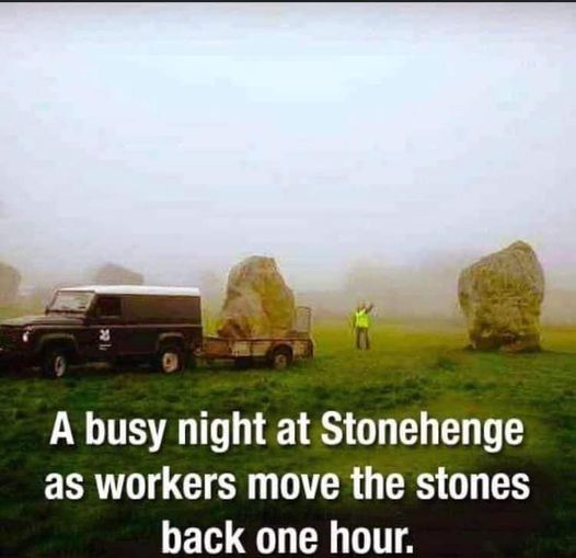 Stonehedge letting us catch up on our sleep.jpg