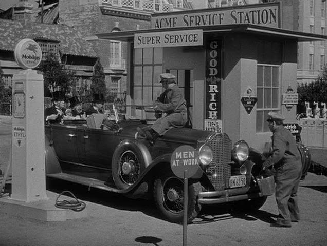 stooges super service.jpg