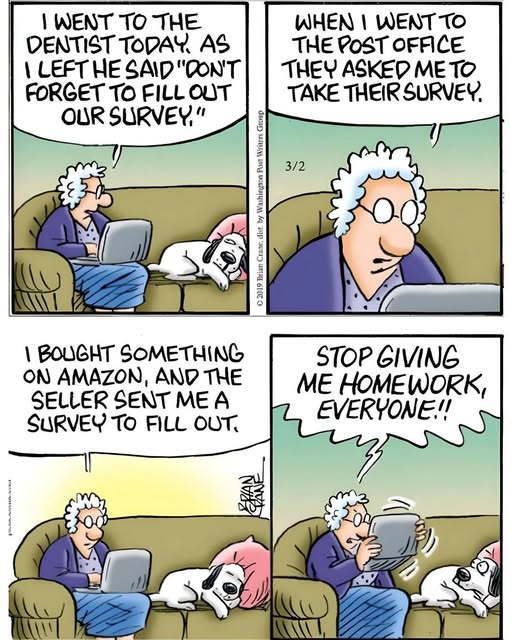 stop giving me homework.jpg