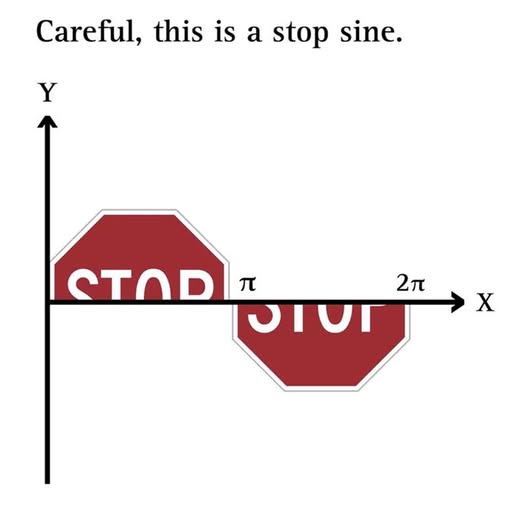 stop sine.jpg