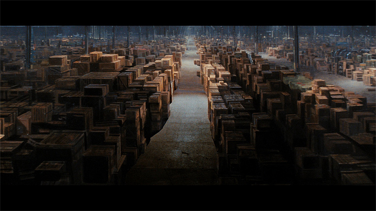 Storage.jpg