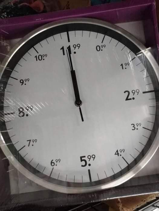 Store clock.jpg