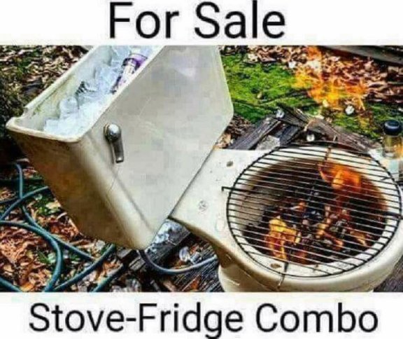 stovefridge.jpg