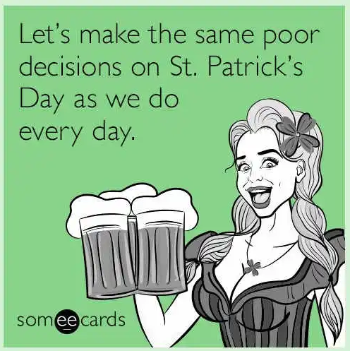 stpatty.png