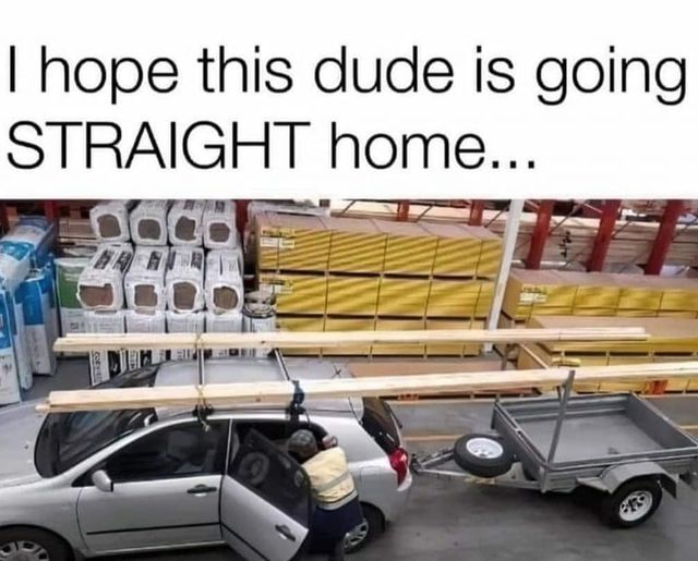 Straight Home.jpg