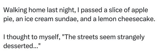 strangely desserted.jpg