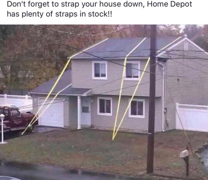 strapped house.jpg