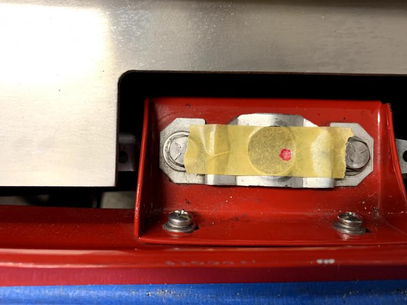 Striker Pin Assembly Install.jpg