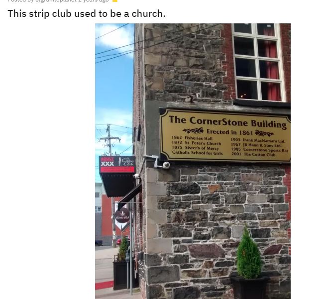 strip club.JPG