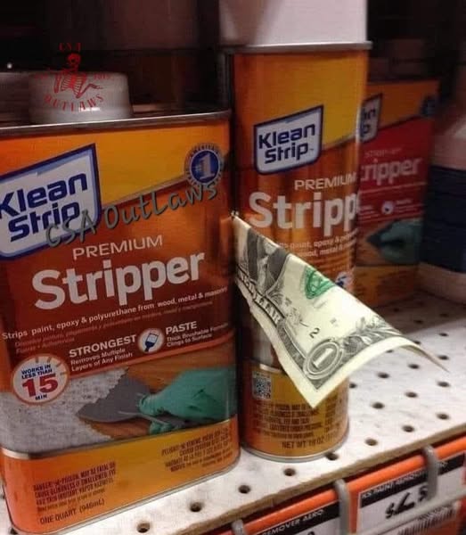 Stripper.jpg