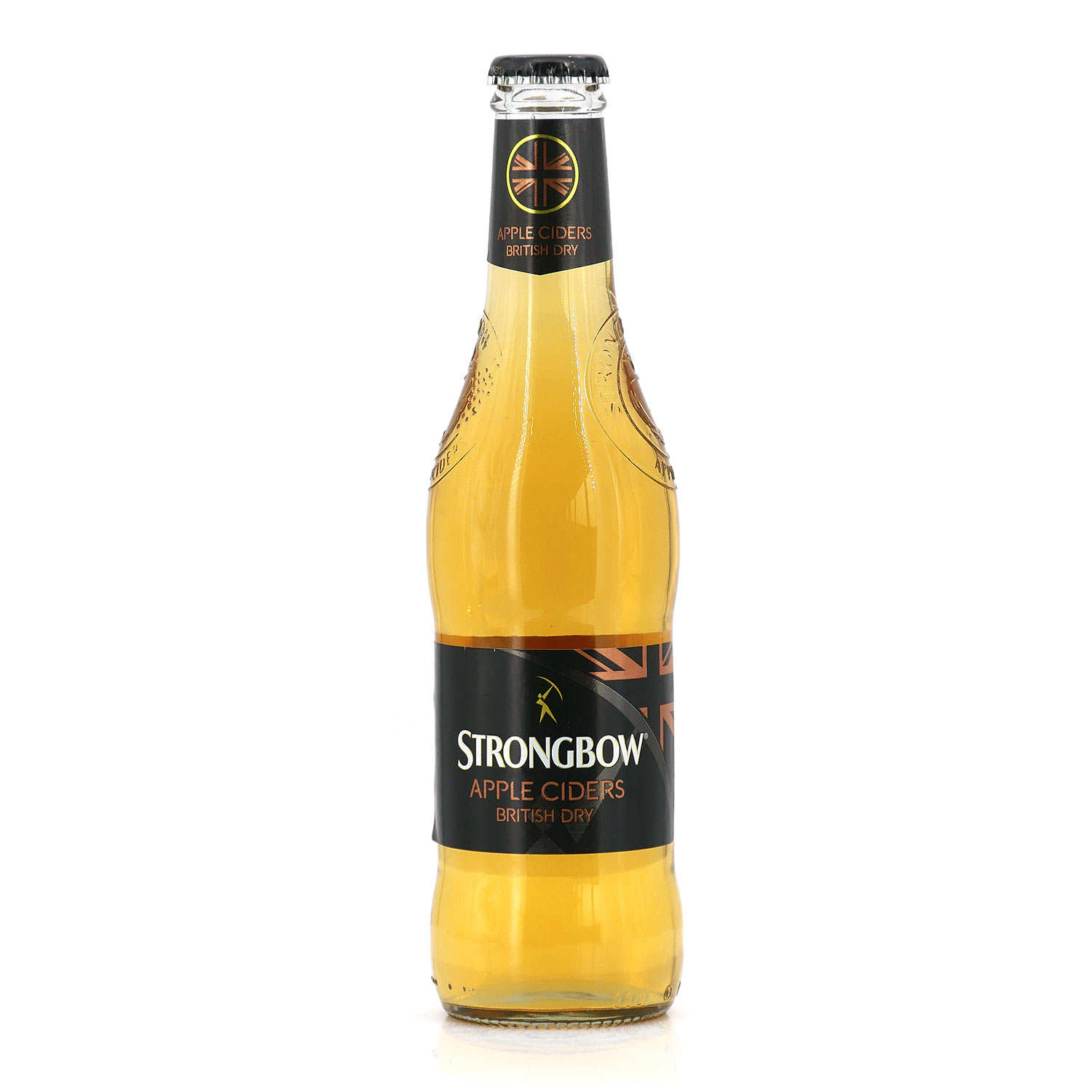 Strongbow.jpg